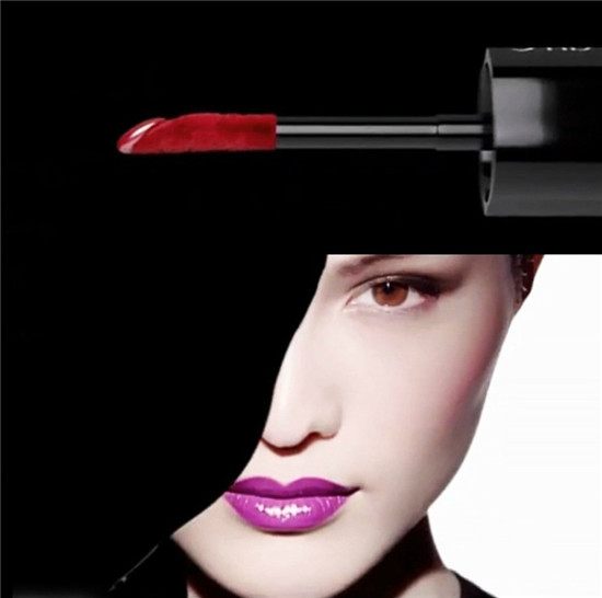 ��ģ���������������Ȼ��Ƭ