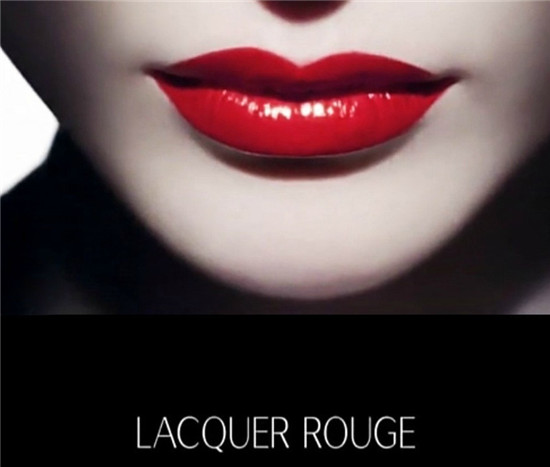 ��ģ���������������Ȼ��Ƭ