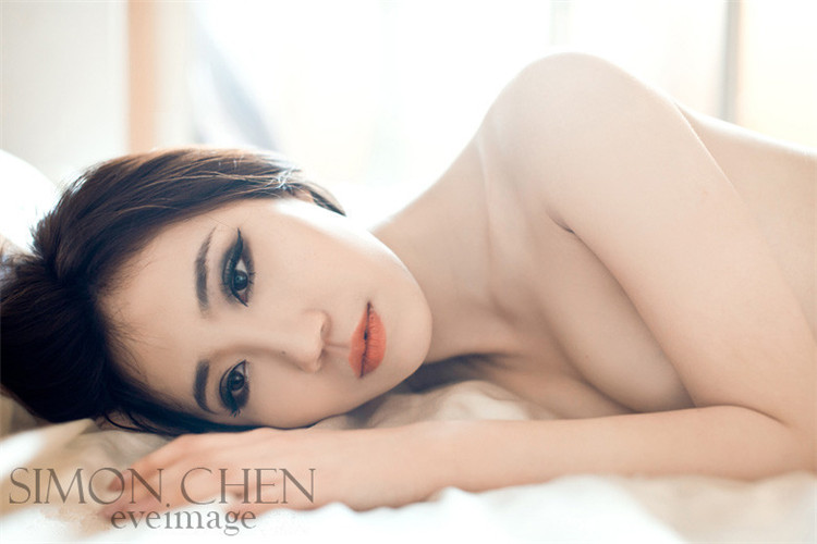 ������Ȼ���д���Ƭ