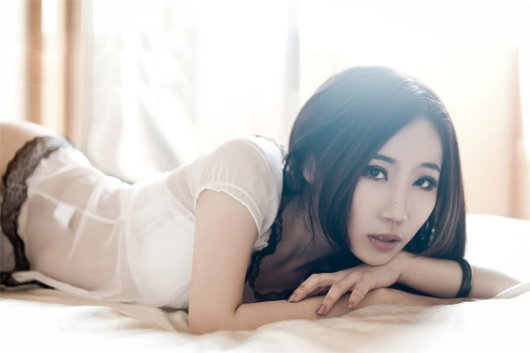 ������ģ���Ų����������д�档