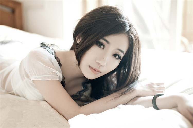 ������ģ���Ų����������д�档