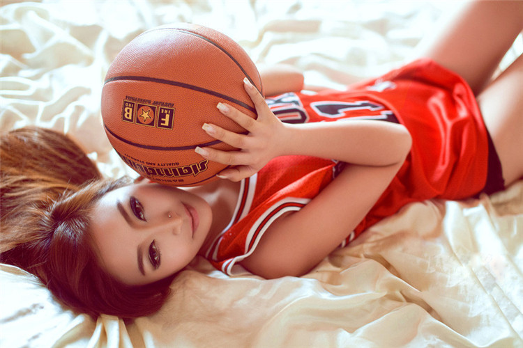 ���򱦱��׿ɶ��������д���Ƭ��