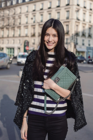 ��ģ�����ܷã�û��Ҫ���Լ�̫������