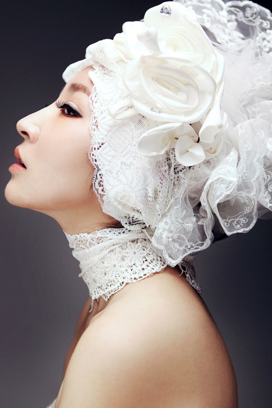 ����׽�����͸ױ��