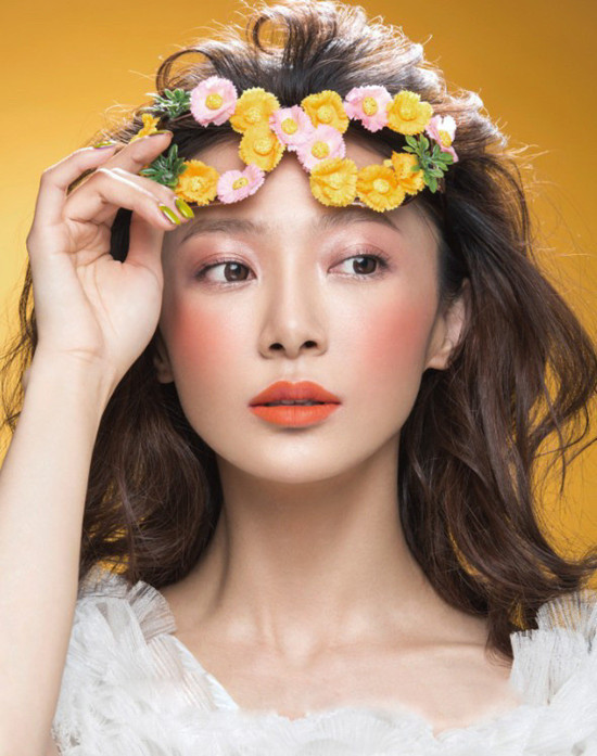 �����֧�н�ë�Ĳ�ͬ���취