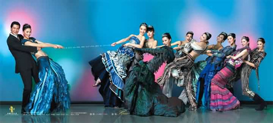 �й�ģ�ؽ�����״���飺ѧ��or�Ǹ�����Ҫ