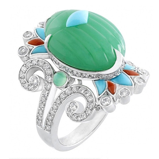 ӣâЩ͸鱦侫µˬһ