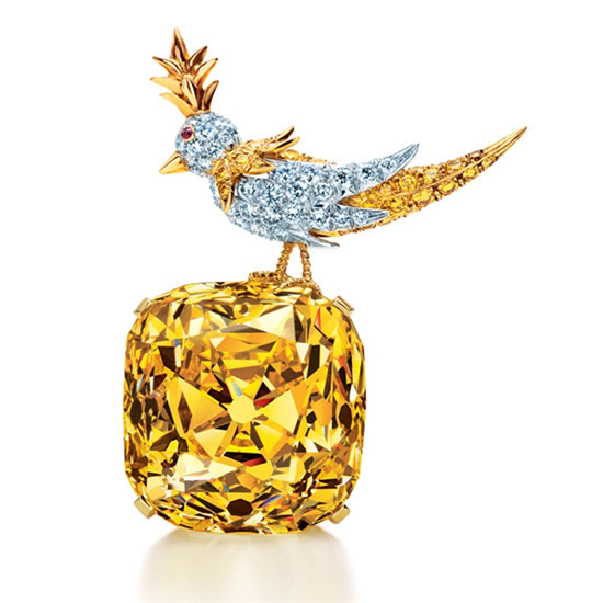 ӣ��â������ ����ˮ��ζ�鱦