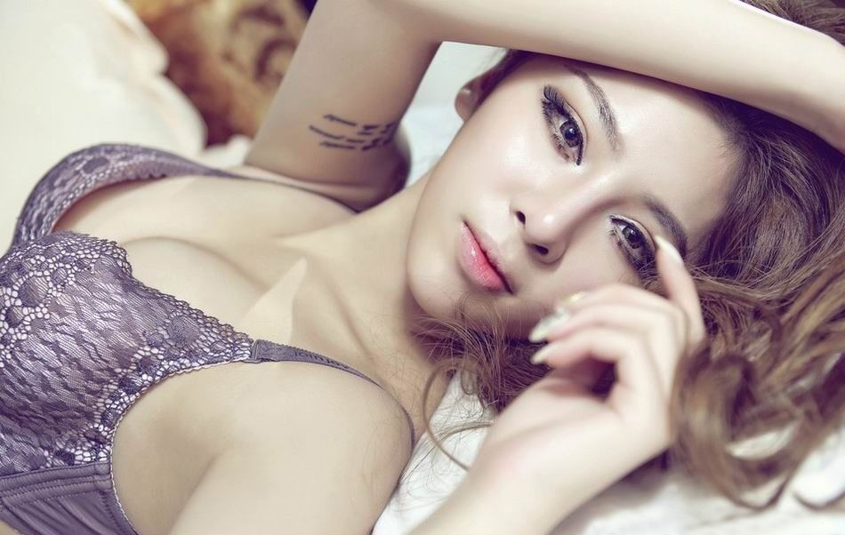 ��ģ�����ջ����ʹ�д��