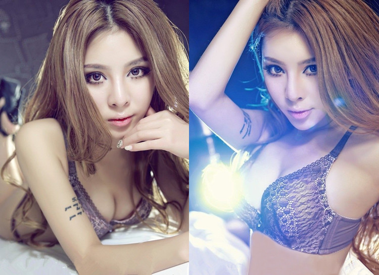 ��ģ�����ջ����ʹ�д��