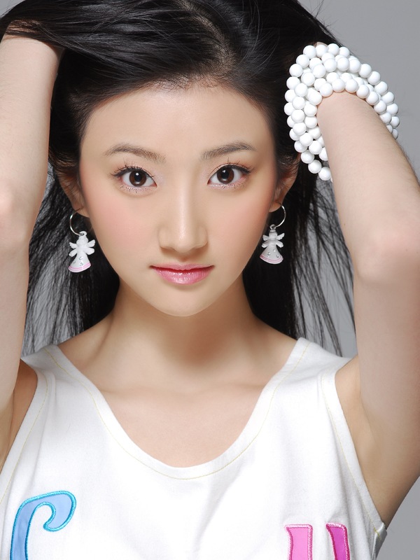 ����׿��ã�Ӱ�ӱ��ݾ��м�ʵ��