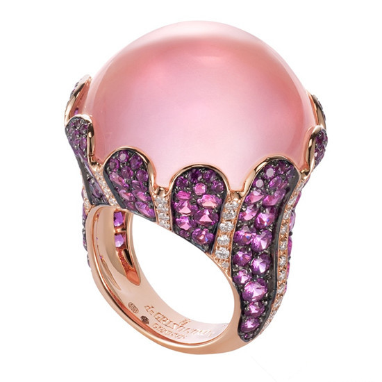 �Ҹ������� ��ɫϵ�һ��鱦