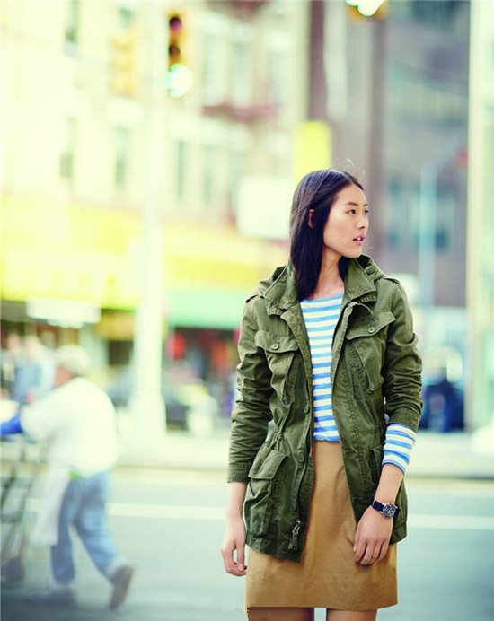 ��ģ�������з����������ͷ��ʱ�д�Ƭ