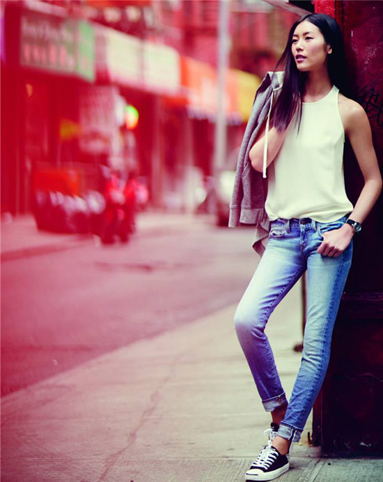 ��ģ�������з����������ͷ��ʱ�д�Ƭ