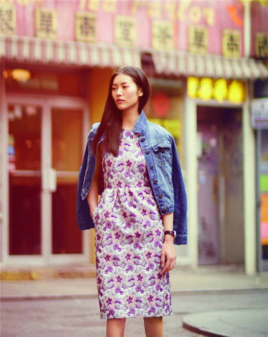 ��ģ�������з����������ͷ��ʱ�д�Ƭ