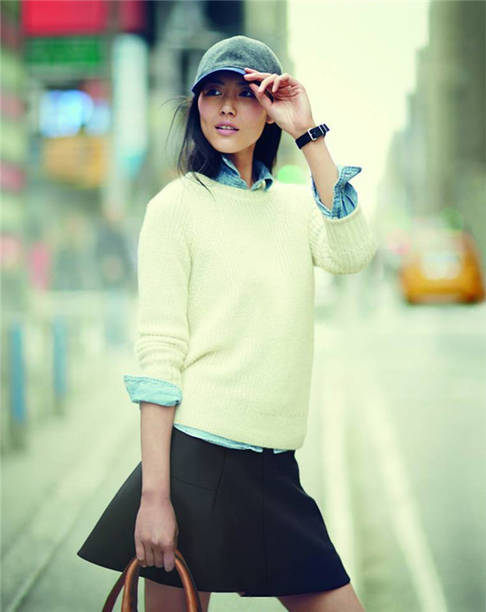 ��ģ�������з����������ͷ��ʱ�д�Ƭ