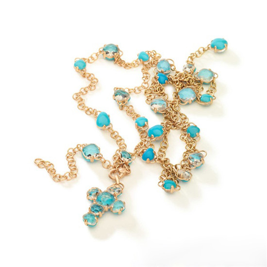 ���ռ����鱦���ǿ�������