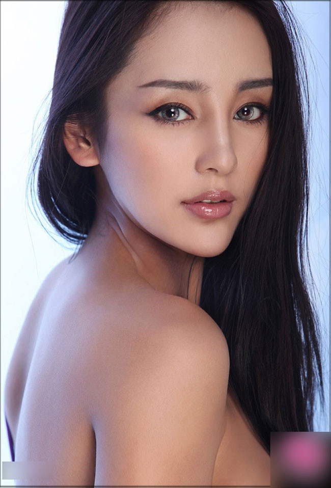 ���ǻ���ɫ����д��ȫ���ޡ�