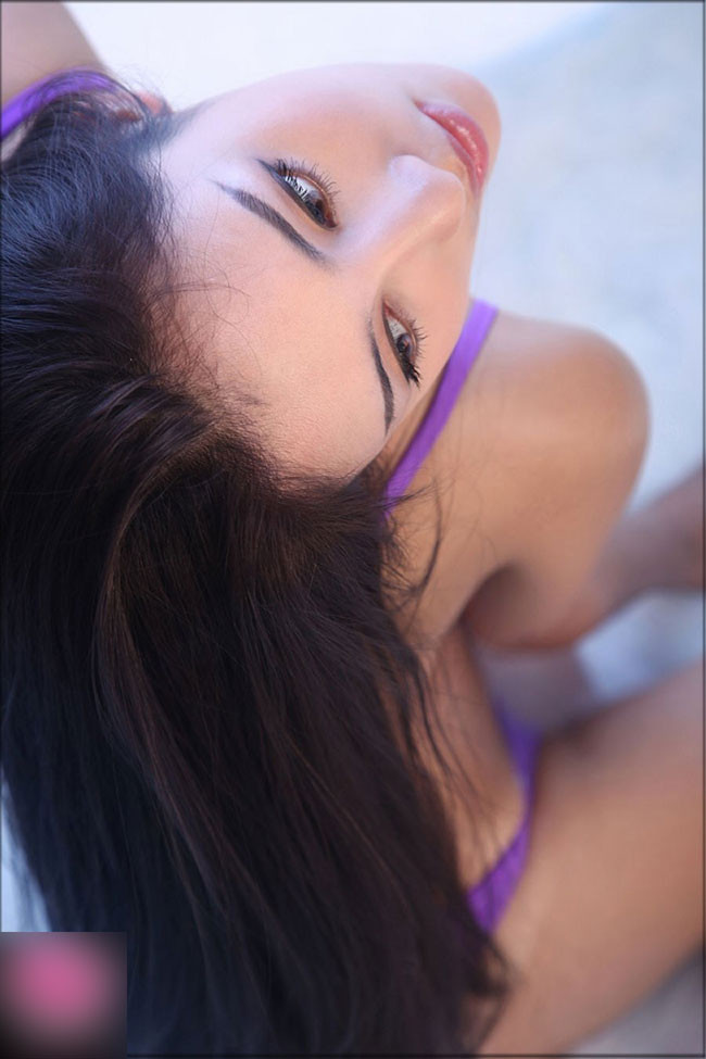 ���ǻ���ɫ����д��ȫ���ޡ�