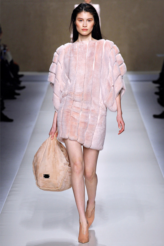 ��װ�����еĽ�ɫ���ռ���