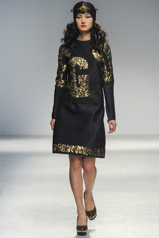 ��װ�����еĽ�ɫ���ռ���