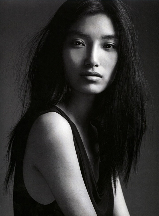 ����׳�ģ���ε��ܷ�������