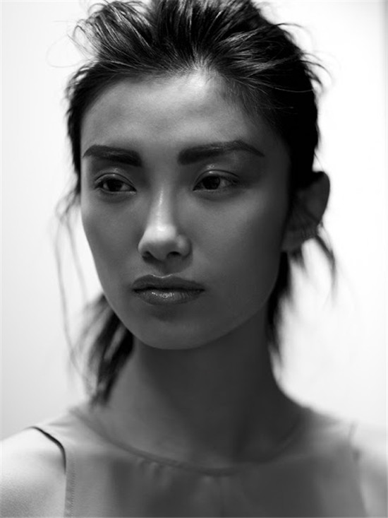 ����׳�ģ���ε��ܷ�������