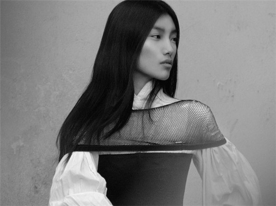 ����׳�ģ���ε��ܷ�������