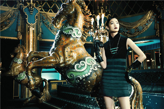 ����׳�ģ�����ȡ����ڡ��Ϻ�̲��