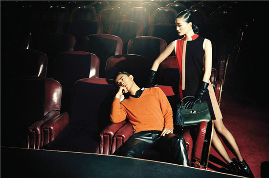 ����׳�ģ�����ȡ����ڡ��Ϻ�̲��