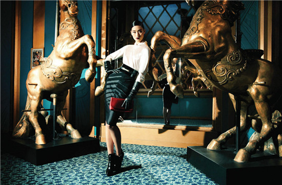 ����׳�ģ�����ȡ����ڡ��Ϻ�̲��