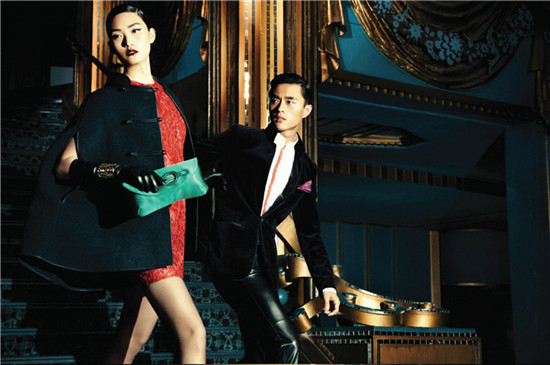 ����׳�ģ�����ȡ����ڡ��Ϻ�̲��