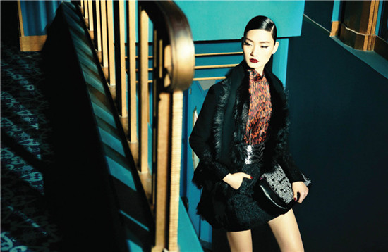 ����׳�ģ�����ȡ����ڡ��Ϻ�̲��