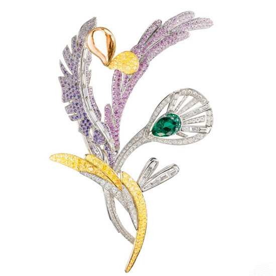 ��������������Ƣ�ݻ�����