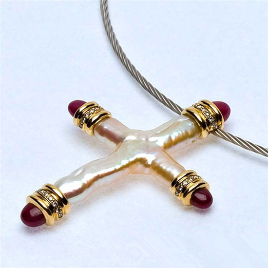 �����ղ����ͼ�� ʮ�ּ��鱦