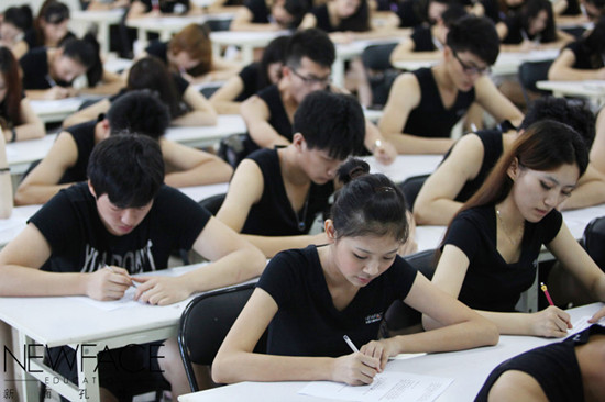 航空专业就业前景无限广阔