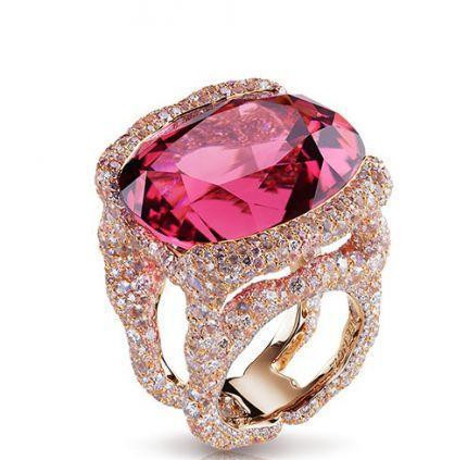 �����ͷ��鱦�ͷ�����