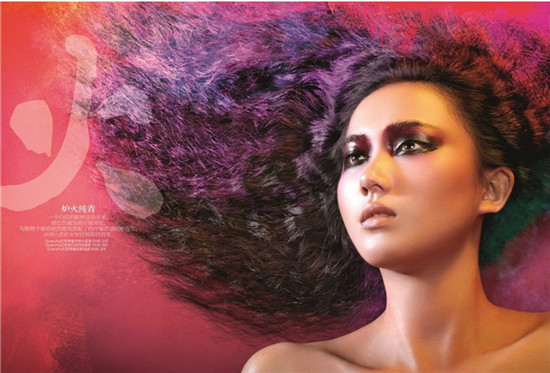 �����ѧԱ����������֮��