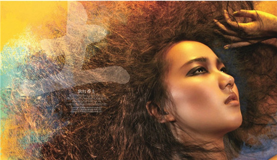 �����ѧԱ����������֮��