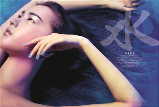 �����ѧԱ����������֮��