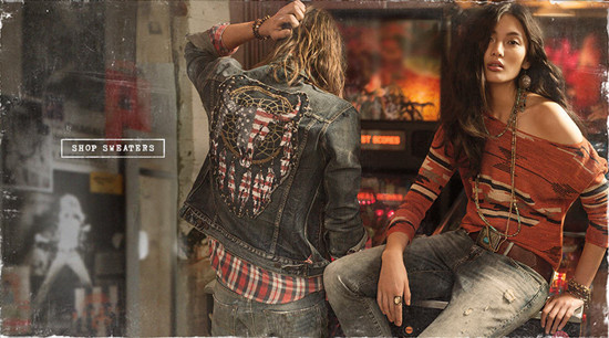 ��ģ�±�������ţ�д�Ƭ