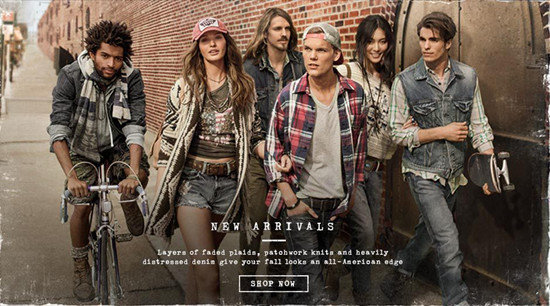 ��ģ�±�������ţ�д�Ƭ