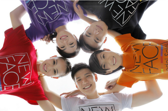 �����ѧԱ���տ�������