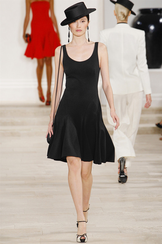 ģ���տ������������޿�