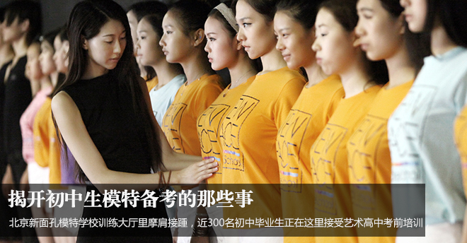 �ҿ�������ģ�ر�������Щ��