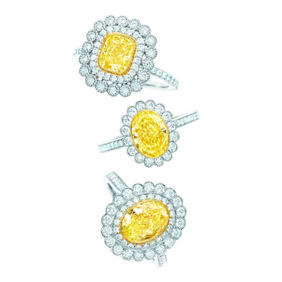 ��ܽ��Ʈ���ɾ�ϵ���鱦