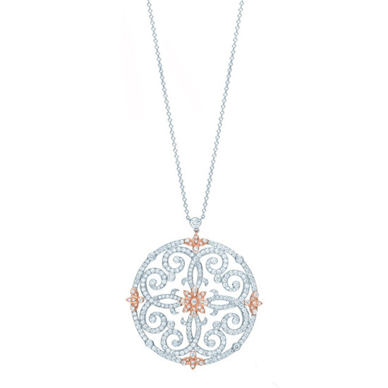 ��ܽ��Ʈ���ɾ�ϵ���鱦