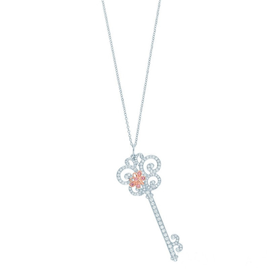 ��ܽ��Ʈ���ɾ�ϵ���鱦