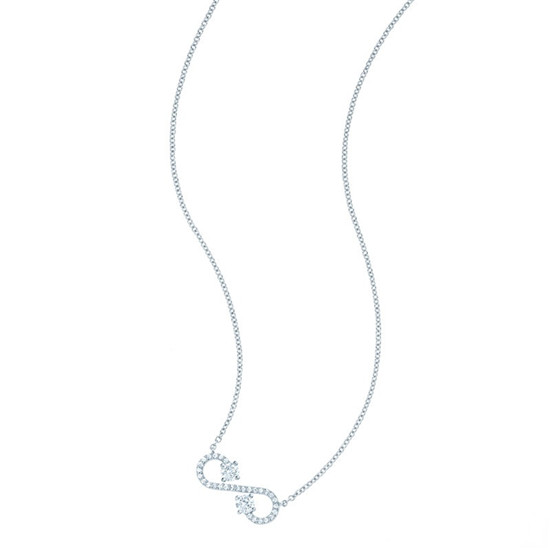 ��ܽ��Ʈ���ɾ�ϵ���鱦