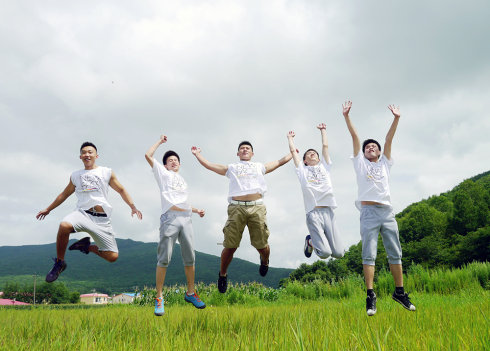 �����ѧԱ����֮���Ư��